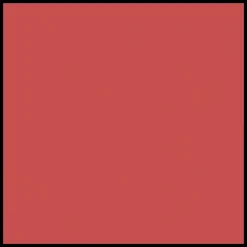 DIOR Rouge Dior Couture Colour Lipstick - Satin Finish