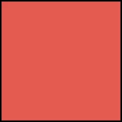 DIOR Rouge Dior Couture Colour Lipstick - Satin Finish