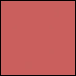 DIOR Rouge Dior Couture Colour Lipstick - Satin Finish