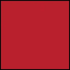 DIOR Rouge Dior Couture Colour Lipstick - Satin Finish