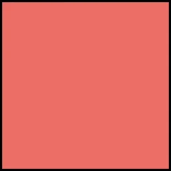 DIOR Rouge Dior Couture Colour Lipstick - Satin Finish