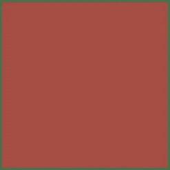 DIOR Rouge Dior Couture Colour Lipstick - Satin Finish