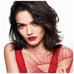 DIOR Rouge Dior Couture Colour Lipstick - Satin Finish