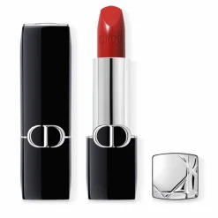 DIOR Rouge Dior Couture Colour Lipstick - Satin Finish