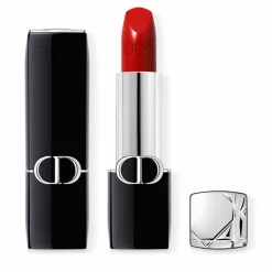 DIOR Rouge Dior Couture Colour Lipstick Refill - Satin Finish