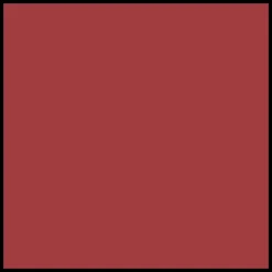 DIOR Rouge Dior Couture Colour Lipstick Refill - Satin Finish