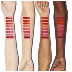 DIOR Rouge Dior Couture Colour Lipstick Refill - Satin Finish