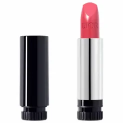 DIOR Rouge Dior Couture Colour Lipstick Refill - Satin Finish