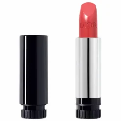 DIOR Rouge Dior Couture Colour Lipstick Refill - Satin Finish
