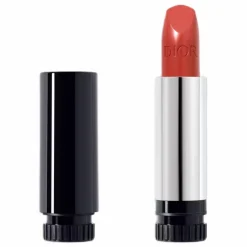 DIOR Rouge Dior Couture Colour Lipstick Refill - Satin Finish