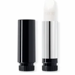 DIOR Rouge Dior Couture Lip Balm