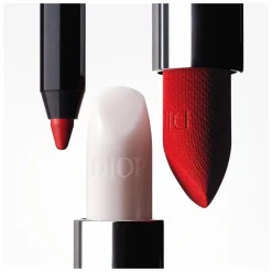 DIOR Rouge Dior Couture Lip Balm