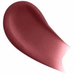 DIOR Rouge Dior Forever Liquid Lipstick
