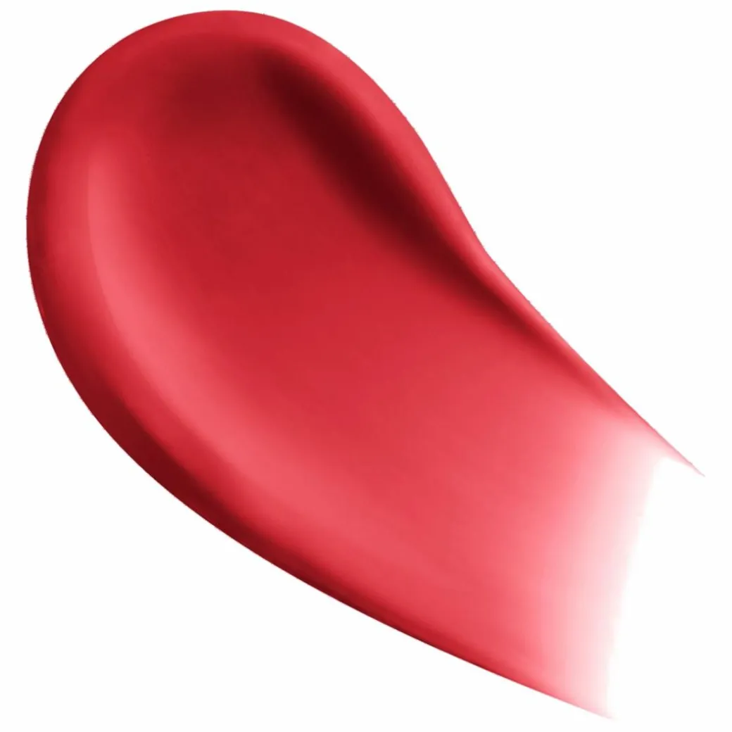 DIOR Rouge Dior Forever Liquid Lipstick