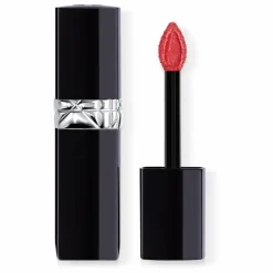 DIOR Rouge Dior Forever Lacquer Lipstick