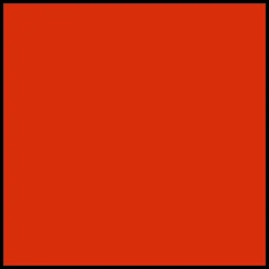 DIOR Rouge Dior Forever Lacquer Lipstick