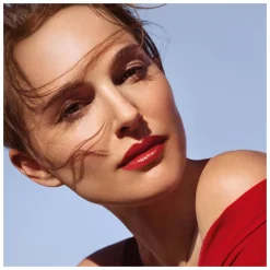 DIOR Rouge Dior Forever Lacquer Lipstick