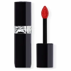 DIOR Rouge Dior Forever Lacquer Lipstick