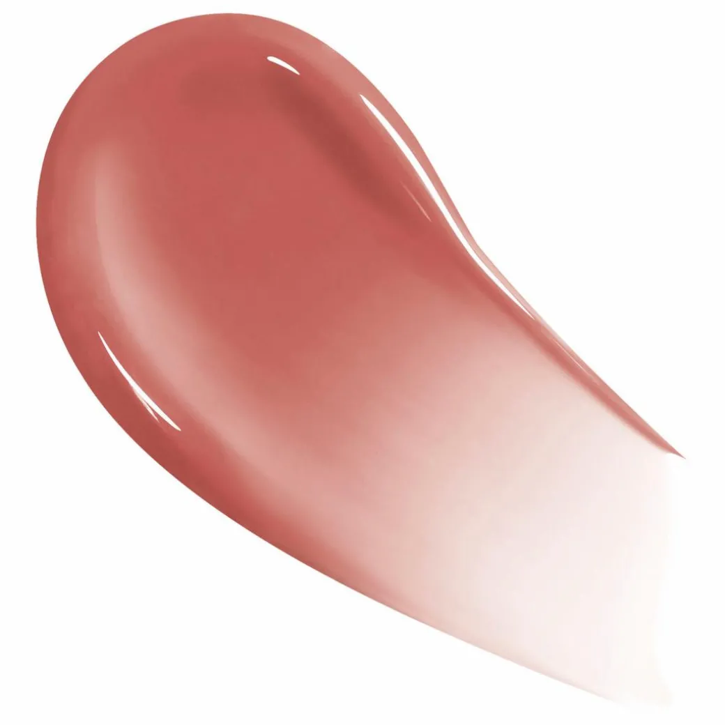 DIOR Rouge Dior Forever Lacquer Lipstick