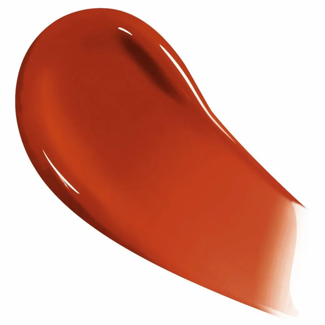 DIOR Rouge Dior Forever Lacquer Lipstick