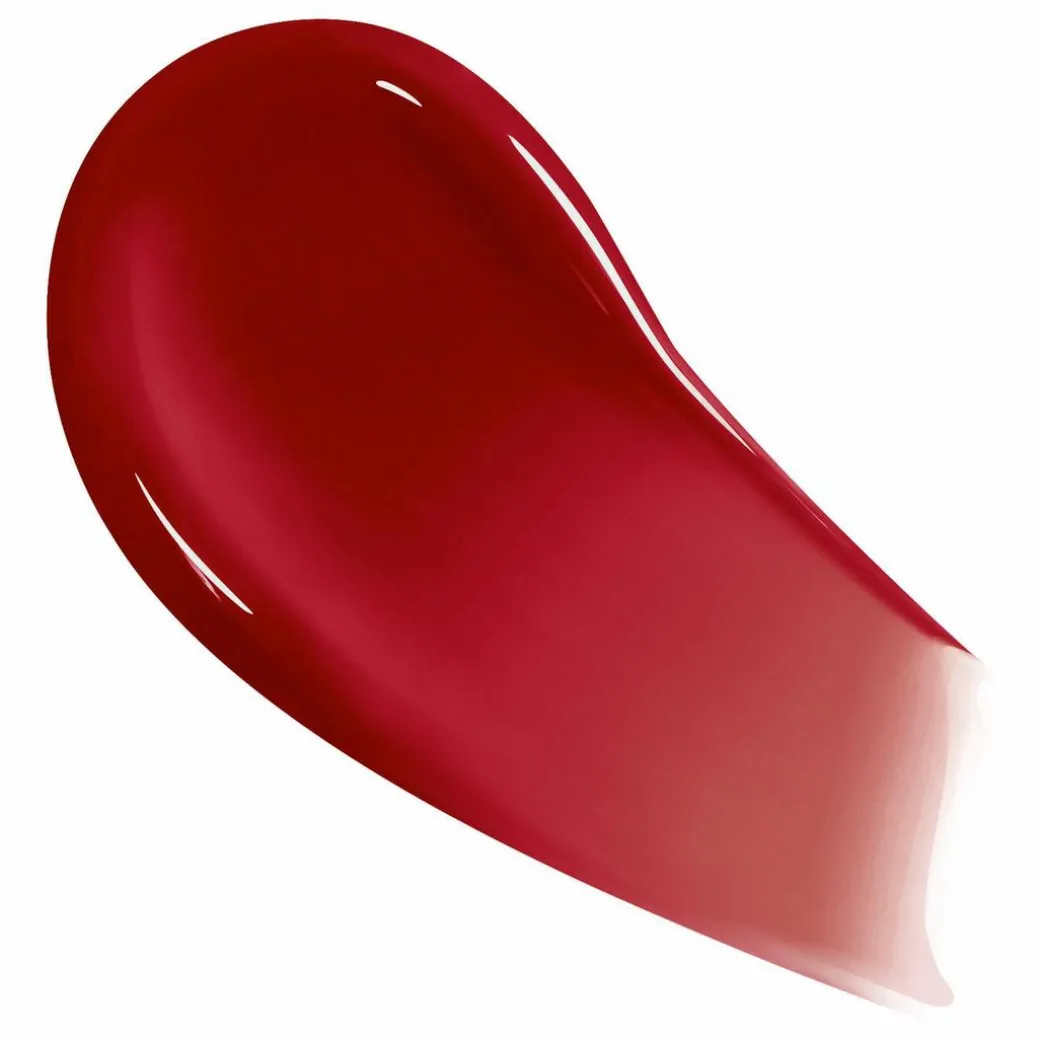 DIOR Rouge Dior Forever Lacquer Lipstick