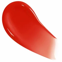 DIOR Rouge Dior Forever Lacquer Lipstick