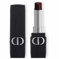 DIOR Rouge Dior Forever Lipstick