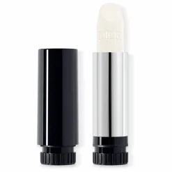 DIOR Rouge Dior Lip Balm Refill