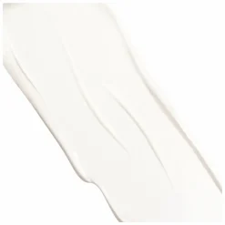 DIOR Rouge Dior Lip Balm Refill