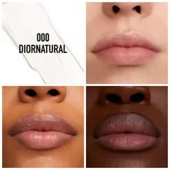 DIOR Rouge Dior Lip Balm Refill