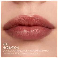 DIOR Rouge Dior Lip Balm Refill