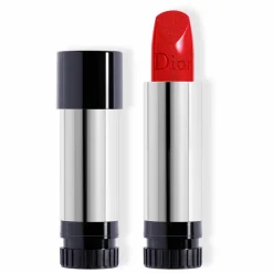 DIOR Rouge Dior Lipstick Refill