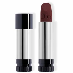 DIOR Rouge Dior Lipstick Refill