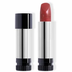 DIOR Rouge Dior Lipstick Refill