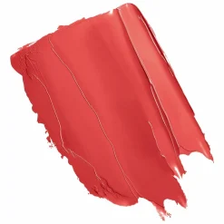 DIOR Rouge Dior Lipstick Refill
