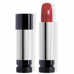 DIOR Rouge Dior Lipstick Refill