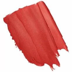 DIOR Rouge Dior Lipstick Refill