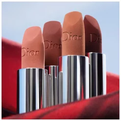 DIOR Rouge Dior Lipstick Refill