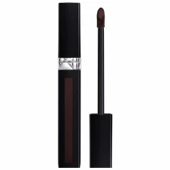 DIOR Rouge Dior Liquid Lip Stain
