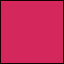 DIOR Rouge Dior Liquid Lip Stain