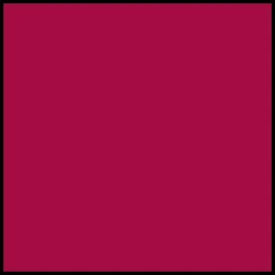 DIOR Rouge Dior Liquid Lip Stain