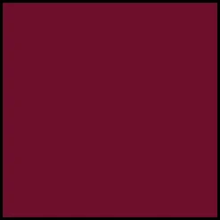 DIOR Rouge Dior Liquid Lip Stain