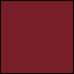 DIOR Rouge Dior Liquid Lip Stain