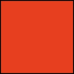 DIOR Rouge Dior Liquid Lip Stain