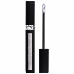 DIOR Rouge Dior Liquid Lip Stain