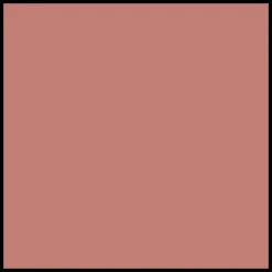 DIOR Rouge Dior Liquid Lip Stain