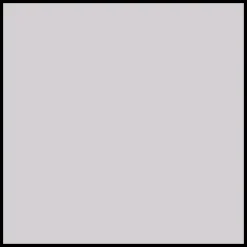 DIOR Rouge Dior Liquid Lip Stain