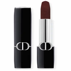 DIOR Rouge Dior Refillable Lip Balm