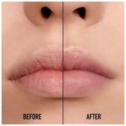 DIOR Rouge Dior Refillable Lip Balm