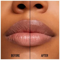 DIOR Rouge Dior Refillable Lip Balm